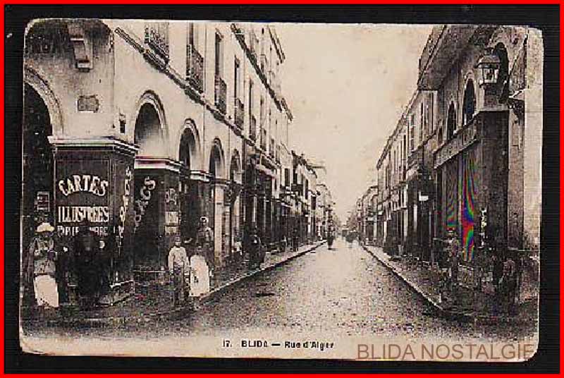rue alger (18).jpg
